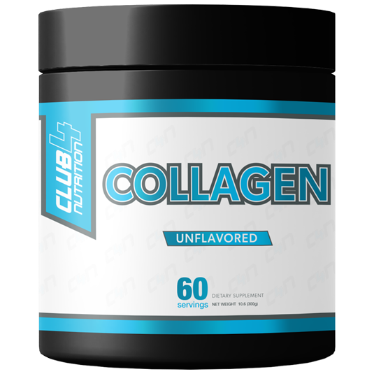 collagen opt