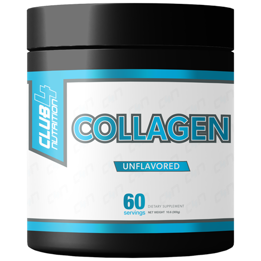 collagen opt